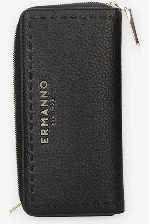 ERMANNO SCERVINO Cartera 12600371-293 para mujer