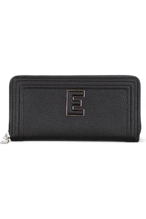 ERMANNO SCERVINO Cartera - para mujer