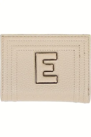 ERMANNO SCERVINO Cartera - para mujer