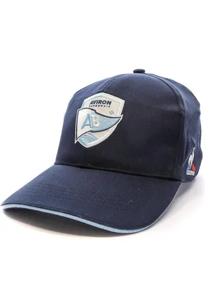 Le Coq Sportif Gorra - para hombre