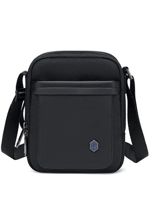Arctic Hunter Bolso 77629 para hombre