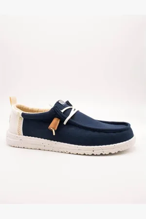 Hey dude Zapatos Bajos HD43086-4UA para hombre