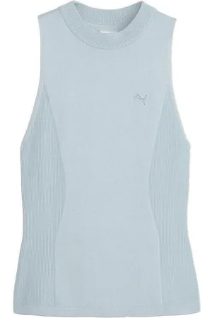 PUMA Camiseta tirantes - para mujer