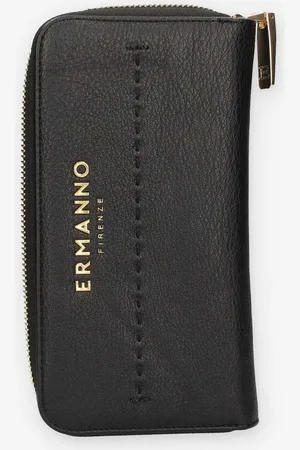 ERMANNO SCERVINO Cartera 12600379-293 para mujer