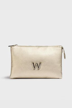 Wonders Bolso WB-52007 para mujer