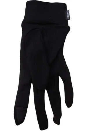 Brugi Guantes ZH4Z-T75A para mujer
