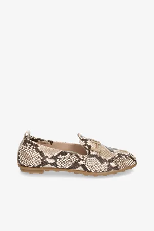 Hispanitas Mocasines HV254027 para mujer