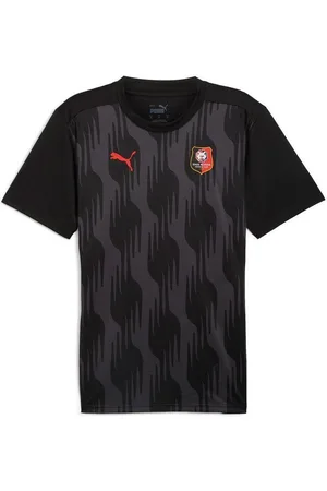 PUMA Tops y Camisetas - para hombre