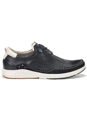 Fluchos Deportivas Moda F1986 para hombre