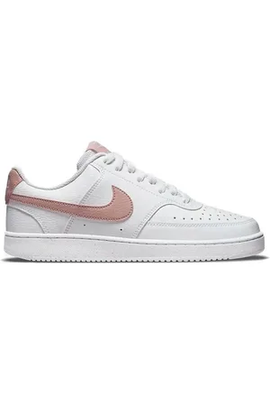 Nike Zapatillas de running - para mujer