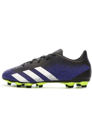 adidas Zapatillas de fútbol - para hombre