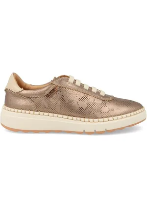 Pikolinos Deportivas Moda ARENAS W0C-6621CLC1 para mujer