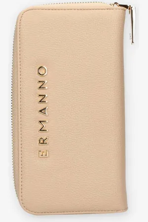 ERMANNO SCERVINO Cartera 12600377-380 para mujer