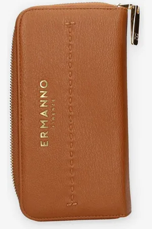 ERMANNO SCERVINO Cartera 12600379-2244 para mujer