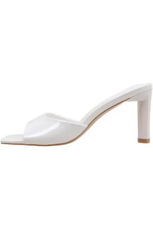 Dulceida Sandalias NICOLE para mujer