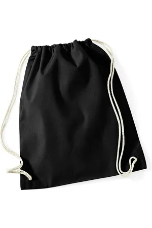 Westford Mill Bolsa de deporte WM110 para mujer