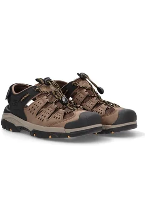 Skechers Sandalias 78379 para hombre