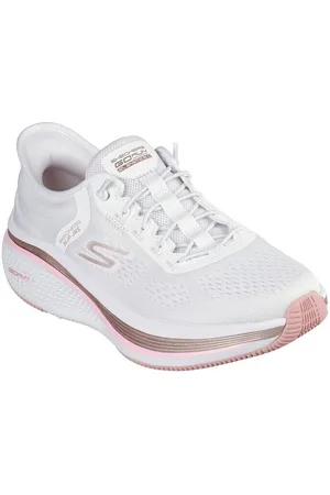 Skechers Deportivas Moda GO RUN ELEVATE 2.0 para mujer