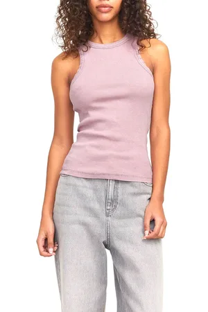 JJXX Camiseta tirantes - para mujer