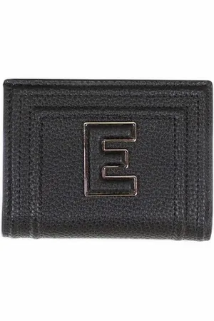 ERMANNO SCERVINO Cartera - para mujer