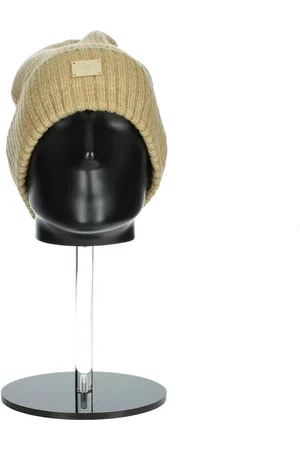 Gaudi Sombrero V4AI-11953 para mujer