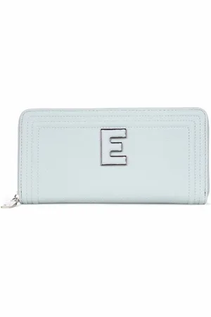ERMANNO SCERVINO Cartera - para mujer