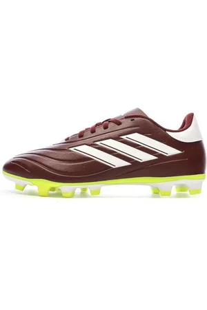 adidas Zapatillas de fútbol - para niño