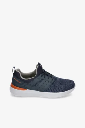 Skechers Zapatos Bajos 210620 para hombre