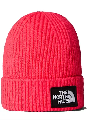 The North Face Sombrero NF0A7WGC para mujer