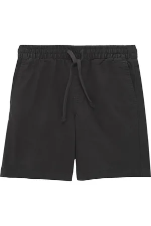 Vans Short niño Range Elastic Waist Short II Boys para niño