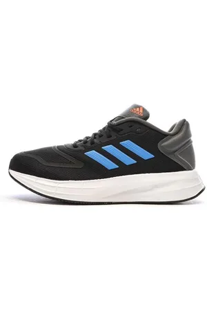 adidas Zapatillas de running - para hombre