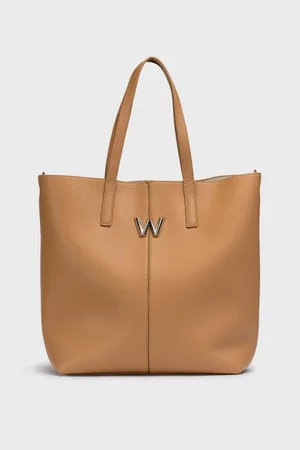 Wonders Bolso WB-53302 para mujer