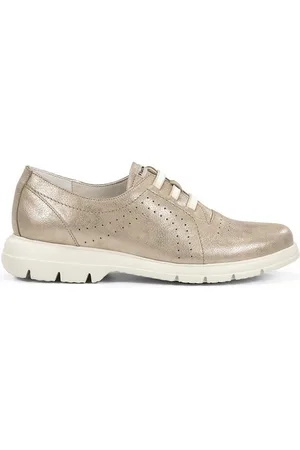 Fluchos Zapatillas F2202 para mujer