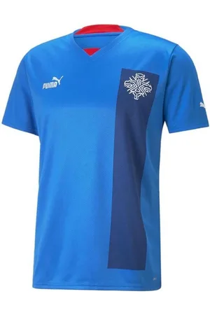 PUMA Tops y Camisetas - para hombre