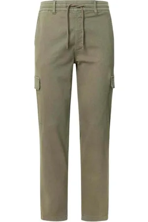 Pepe Jeans Pantalones PM211877 726 para hombre