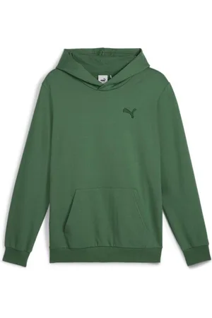 PUMA Jersey - para hombre