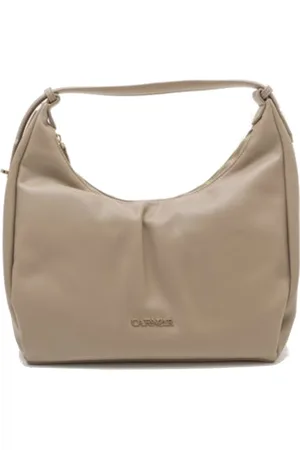 CAFèNOIR Bolso MB0706 para mujer