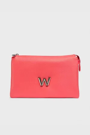 Wonders Bolso WB-52007 para mujer