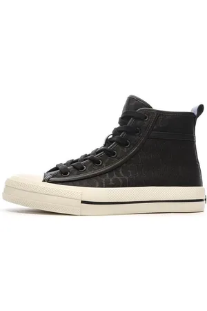 Guess Zapatillas altas - para mujer