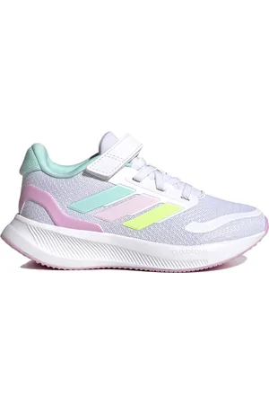 adidas Deportivas Moda - para niño