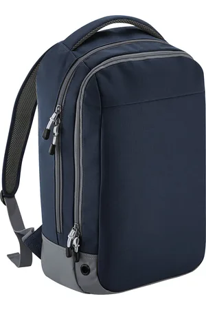 BagBase Mochila Athleisure para mujer