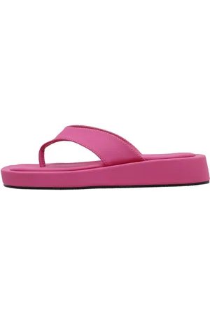 Dulceida Sandalias GWEN para mujer