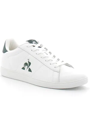 Le Coq Sportif Deportivas Moda - para hombre