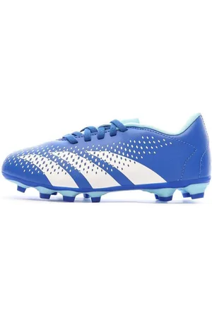 adidas Zapatillas de fútbol - para niño