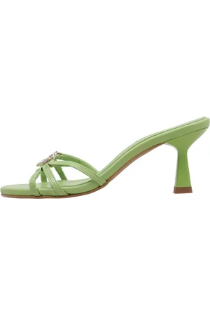 Dulceida Sandalias CHRISTINA para mujer