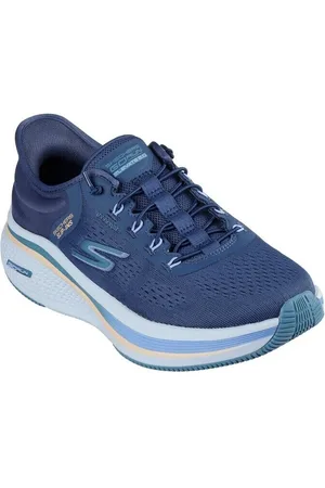 Skechers Deportivas Moda GO RUN ELEVATE 2.0 para mujer