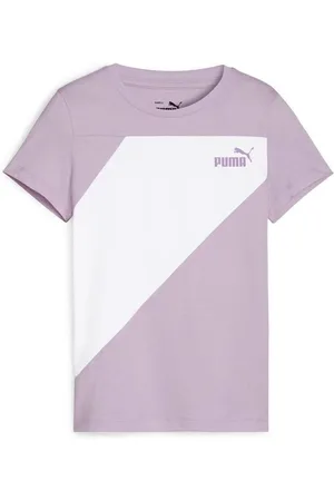 PUMA Tops y Camisetas - para niña
