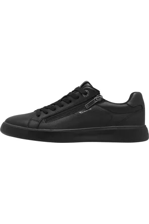 Tamaris Zapatillas 249345 para mujer