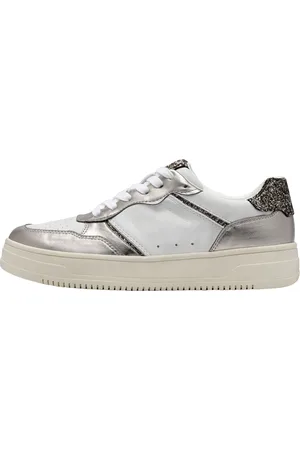 Tamaris Zapatillas 249363 para mujer