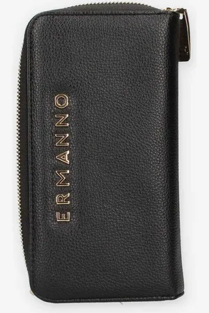 ERMANNO SCERVINO Cartera 12600377-293 para mujer